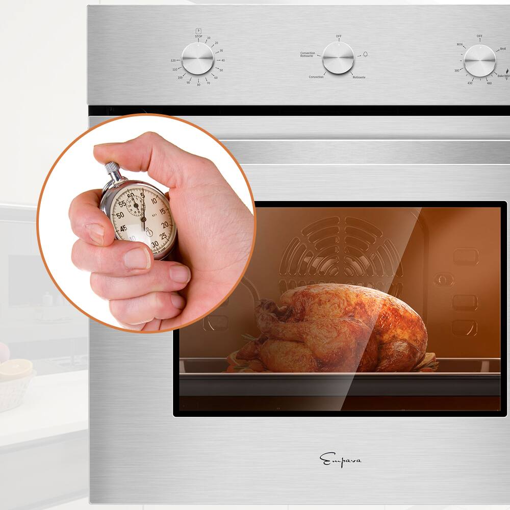 Las -  - - - - - - - - n - 1 C - - - - - - - - - - - - - - - - - - - - - - - - - - - - - - - - - - - - - - - - - - - - - - - - - - - - - - - - - - - - - - - - - - - - - - - - - - - - - - - - - - - - - - - - - - - - - - - - - - - - - - - - - - - - - - - - - - - - - - - - - - - - - - - - - - - - - - - - - - - - - - - - - - - - - - - - - - - - - - - - - - - - - - - - - - - - - - - - - - - - - - - - - - - - - - - - - - - - - - - - - - - - - - - - - - - - - - - - - - - - - - - - - - - - - - - - - - - - - - - - - - - - - - - - - - - - - - - - - - - - - - - - - - - - - - - - - - - - - - - - - - - - - - - - - - - - - - - - - - - - - - - - - - - - - - - - - - - - - - - - - - - - - - - - - - - - - - - - - - - - - - - - - - - - - - - - - - - - - - - - - - - - - - - - - - - - - - - - - - - - - - - - - - - - - - - - - - - - - - - - - - - - - - - - - - - - - - - - - - - - - - - - - - - - - - - - - - - - - - - - - - - - - - - - - - - - - - - - - - - - - - - - - - - - - - - - - - - - - - - - - - - - - - - - - - - - - - - -