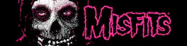 PopMarket - Misfits - Pluginz - Misfits - Neon Fiend - Magnetic Grill - NOVELTIES - Multicolor