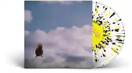 The Pond - Stung! - VINYL LP