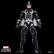 MARVEL LEGENDS SERIES
© 2025 MARVEL
HASBRO