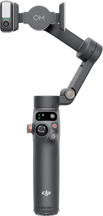 DJI osmo 7p - Photo, audio & vidéo DJI osmo 7p - Photo, audio & vidéo