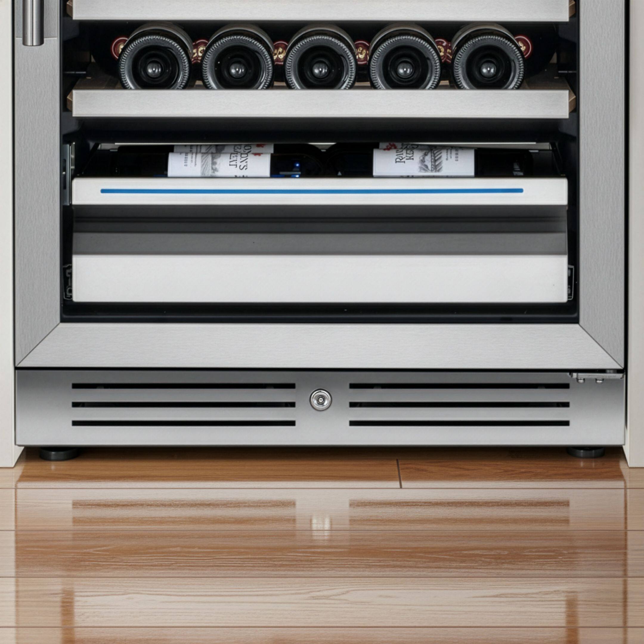 The text on the image reads:

"POLARIS
POLARIS"