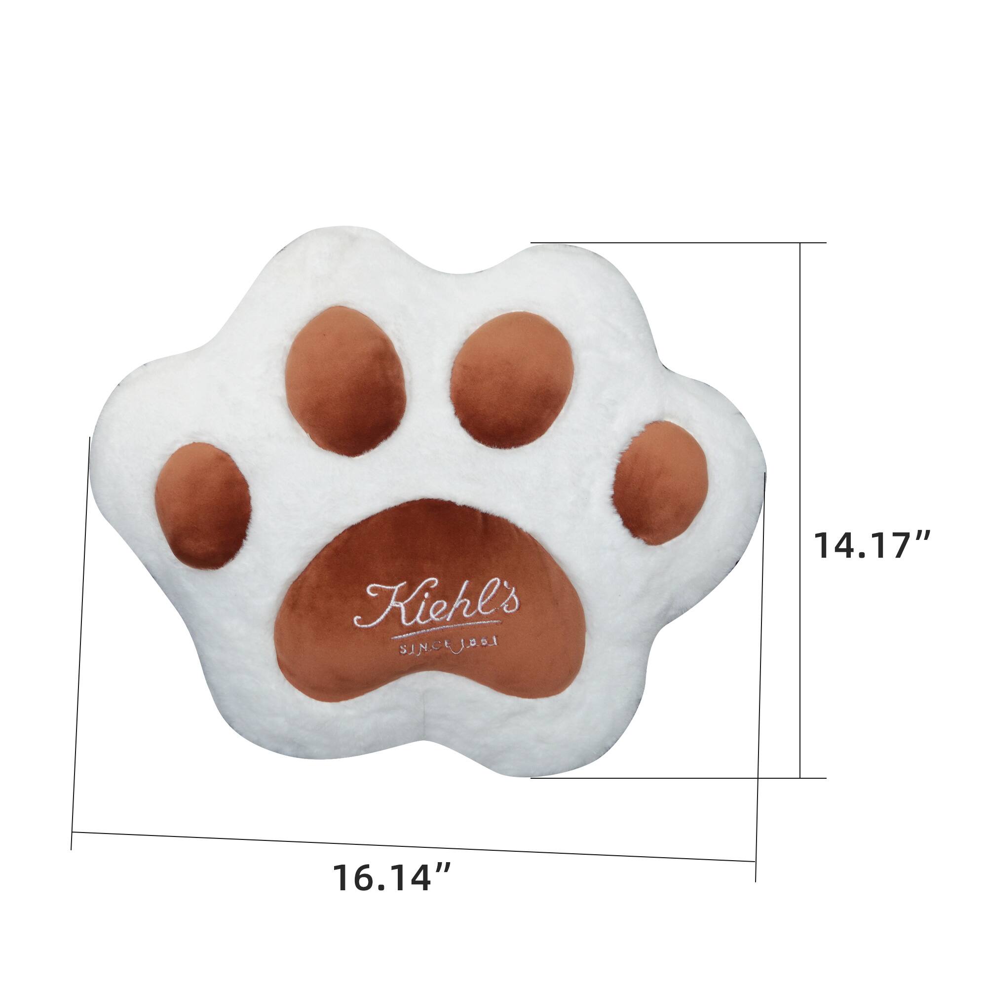 Kiehl's  
SINCE 1851  

16.14"  
14.17"