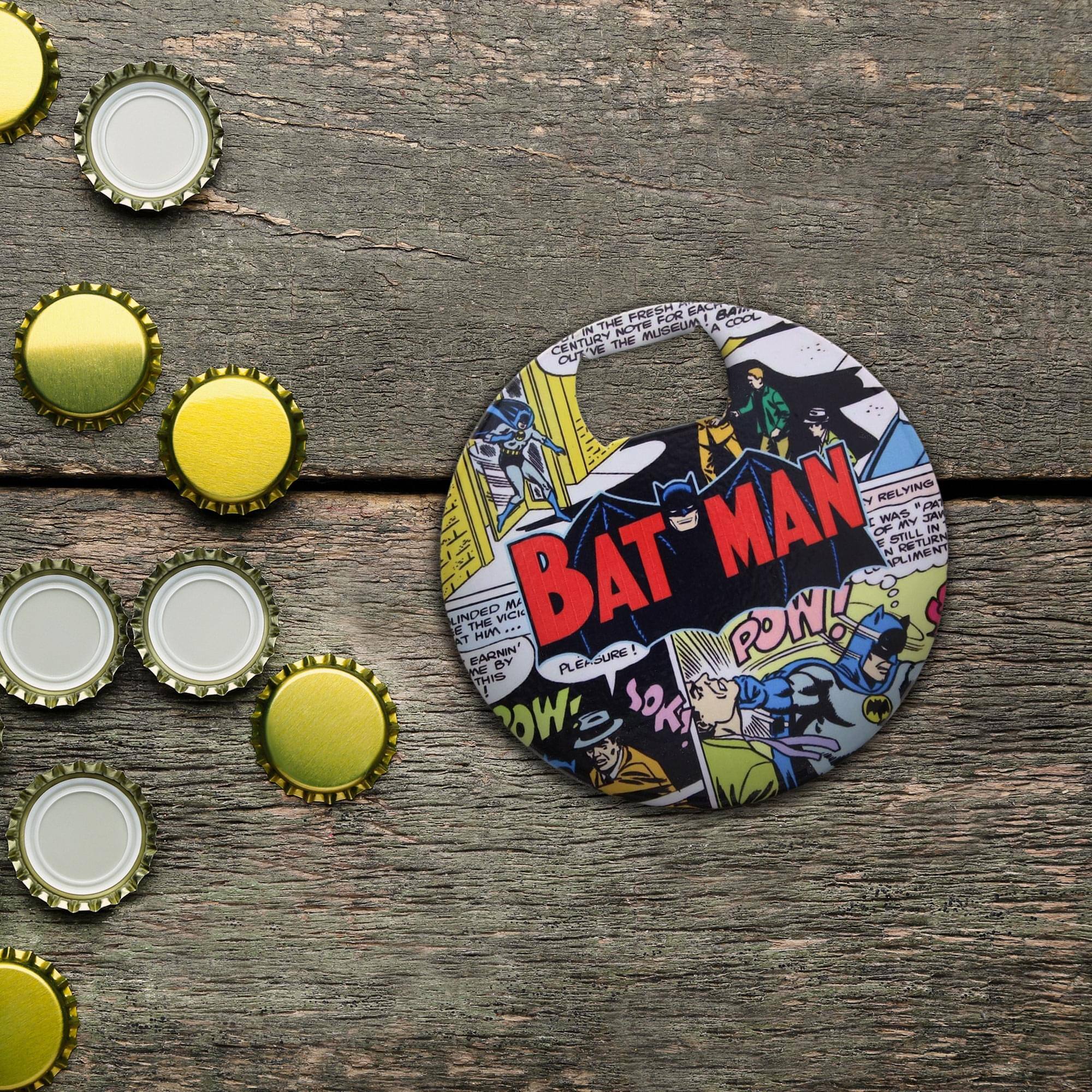 BAT MAN

BAT MAN

IN THE FRESH AIR
CENTURY NOTE MUSEUM
OUT OF THE MUSEUM
A COOL
A RELYING
"JAY
WAS
OF
STILL
TURN
PON!
PLEASURE!
EARNING
THIS
SKILL
NOW
SO
UNLIMITED
POWER
POWER
POWER
POWER
POWER
POWER
POWER
POWER
POWER
POWER
POWER
POWER
POWER
POWER
POWER
POWER
POWER
POWER
POWER
POWER
POWER
POWER
POWER
POWER
POWER
POWER
POWER
POWER
POWER
POWER
POWER
POWER
POWER
POWER
POWER
POWER
POWER
POWER
POWER
POWER
POWER
POWER
POWER
POWER
POWER
POWER
POWER
POWER
POWER
POWER
POWER
POWER
POWER
POWER
POWER
POWER
POWER
POWER
POWER
POWER
POWER
POWER
POWER
POWER
POWER
POWER
POWER
POWER
POWER
POWER
POWER
POWER
POWER
POWER
POWER
POWER
POWER
POWER
POWER
POWER
POWER
POWER
POWER
POWER
POWER
POWER
POWER
POWER
POWER
POWER
POWER
POWER
POWER