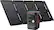 Jackery Jackery INPUT: OUTPUT Ow W 100 0M - 0 SOR TETR - - - . - - . - - TU . IO - TH S - Jackery Explorer 3000
