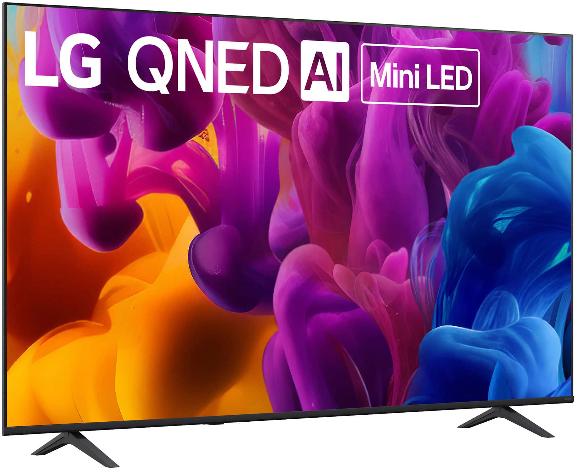 LG 75