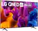 LG QNED AI Mini LED