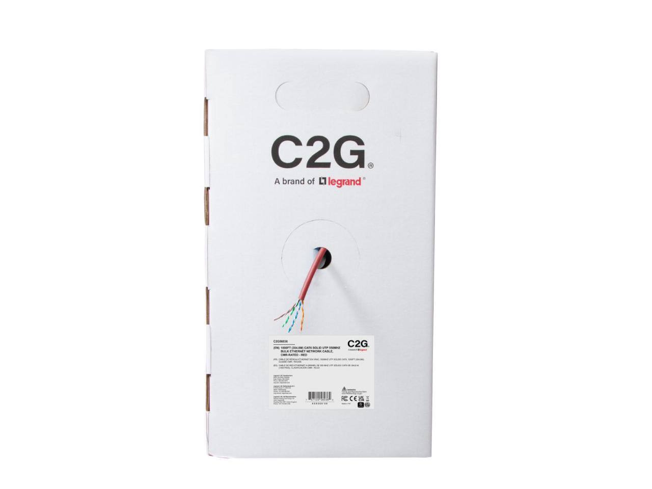 C2G  
A brand of L legrand  

C2G  
1 - 1 - 1 - 1 - 1 - 1 - 1 - 1 - 1 - 1 - 1 - 1 - 1 - 1 - 1 - 1 - 1 - 1 - 1 - 1 - 1 - 1 - 1 - 1 - 1 - 1 - 1 - 1 - 1 - 1 - 1 - 1 - 1 - 1 - 1 - 1 - 1 - 1 - 1 - 1 - 1 - 1 - 1 - 1 - 1 - 1 - 1 - 1 - 1 - 1 - 1 - 1 - 1 - 1 - 1 - 1 - 1 - 1 - 1 - 1 - 1 - 1 - 1 - 1 - 1 - 1 - 1 - 1 - 1 - 1 - 1 - 1 - 1 - 1 - 1 - 1 - 1 - 1 - 1 - 1 - 1