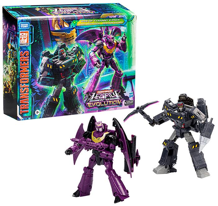 TRANSFORMERS  
EVOLUTION  
2-PACK  
TAKARA TOMY  
TRANSFORMERS  
EVOLUTION  
2-PACK  
TAKARA TOMY  
TRANSFORMERS  
EVOLUTION  
2-PACK  
TAKARA TOMY  
TRANSFORMERS  
EVOLUTION  
2-PACK  
TAKARA TOMY  
TRANSFORMERS  
EVOLUTION  
2-PACK  
TAKARA TOMY  
TRANSFORMERS  
EVOLUTION  
2-PACK  
TAKARA TOMY  
TRANSFORMERS  
EVOLUTION  
2-PACK  
TAKARA TOMY  
TRANSFORMERS  
EVOLUTION  
2-PACK  
TAKARA TOMY  
TRANSFORMERS  
EVOLUTION  
2-PACK  
TAKARA TOMY  
TRANSFORMERS  
EVOLUTION  
2-PACK  
TAKARA TOMY  
TRANSFORMERS  
EVOLUTION  
2-PACK  
TAKARA TOMY  
TRANSFORMERS  
EVOLUTION  
2-PACK  
TAKARA TOMY  
TRANSFORMERS  
EVOLUTION  
2-PACK  
TAKARA TOMY  
TRANSFORMERS  
EVOLUTION  
2-PACK  
TAKARA TOMY  
TRANSFORMERS  
EVOLUTION  
2-PACK  
TAKARA TOMY  
TRANS