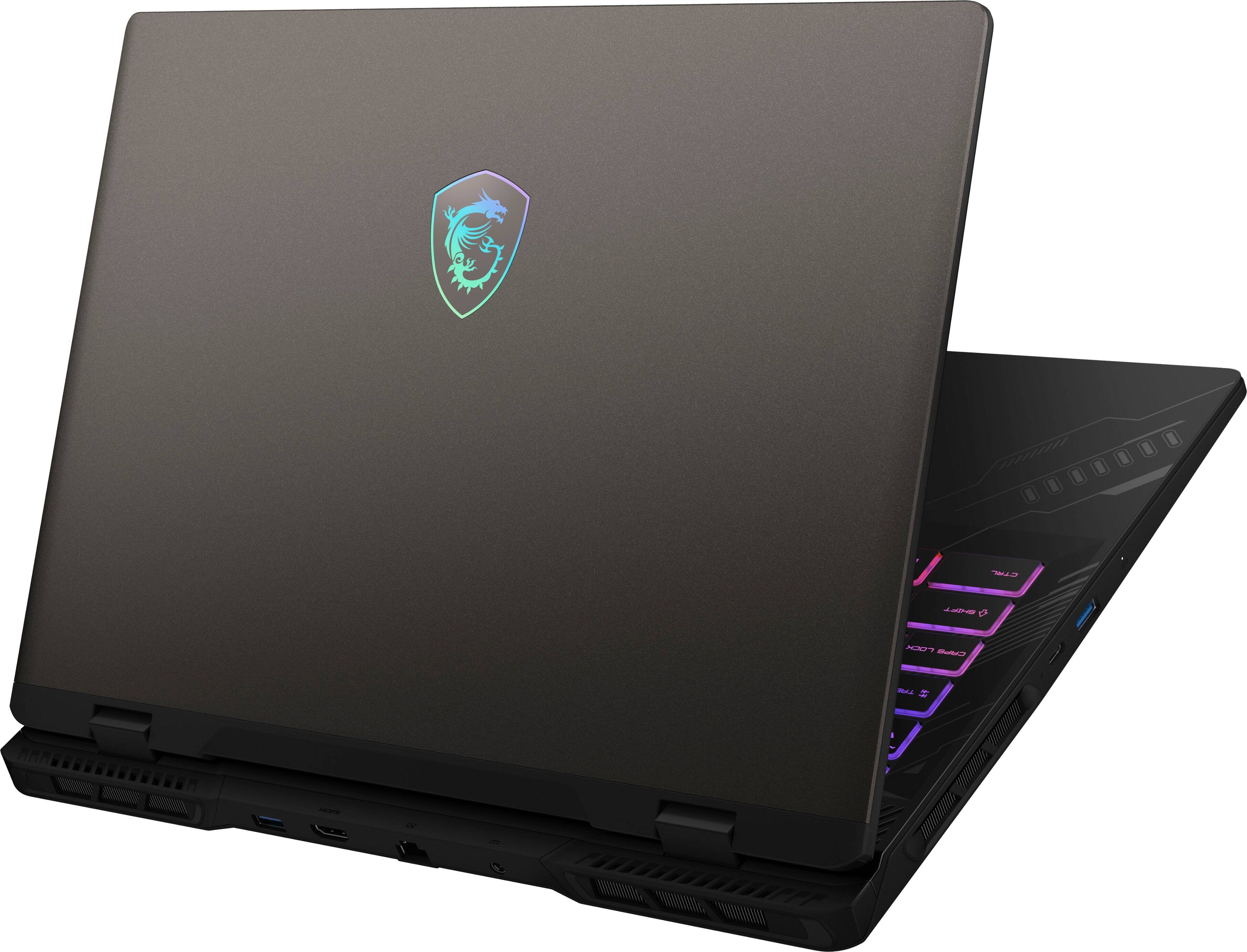 The text on the image reads "CPU BAL NENT - - L".