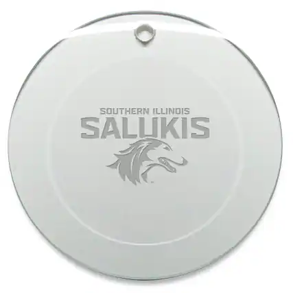 SOUTHERN ILLINOIS
SALUKIS