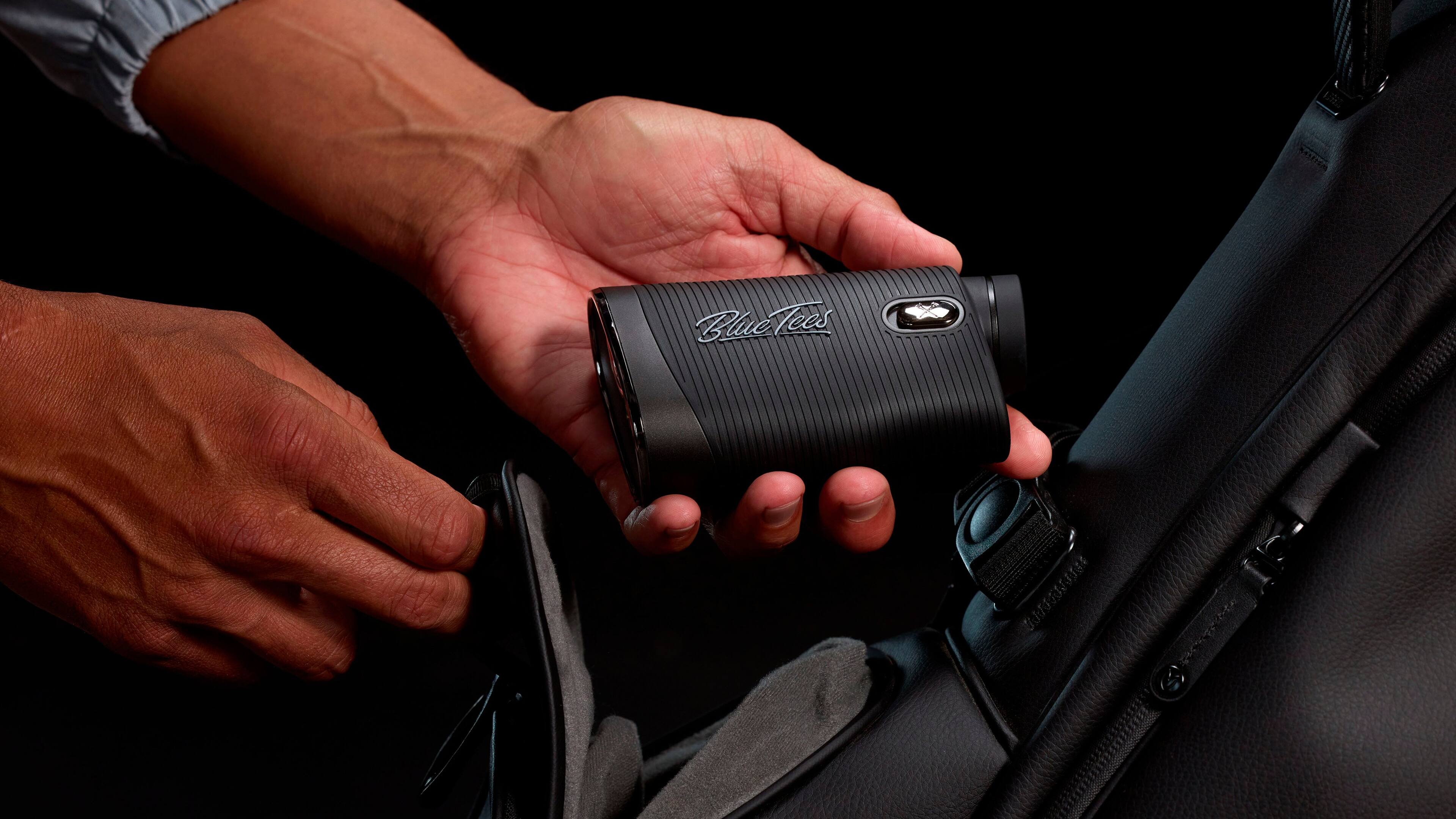 Bluetooth Tees NTENE