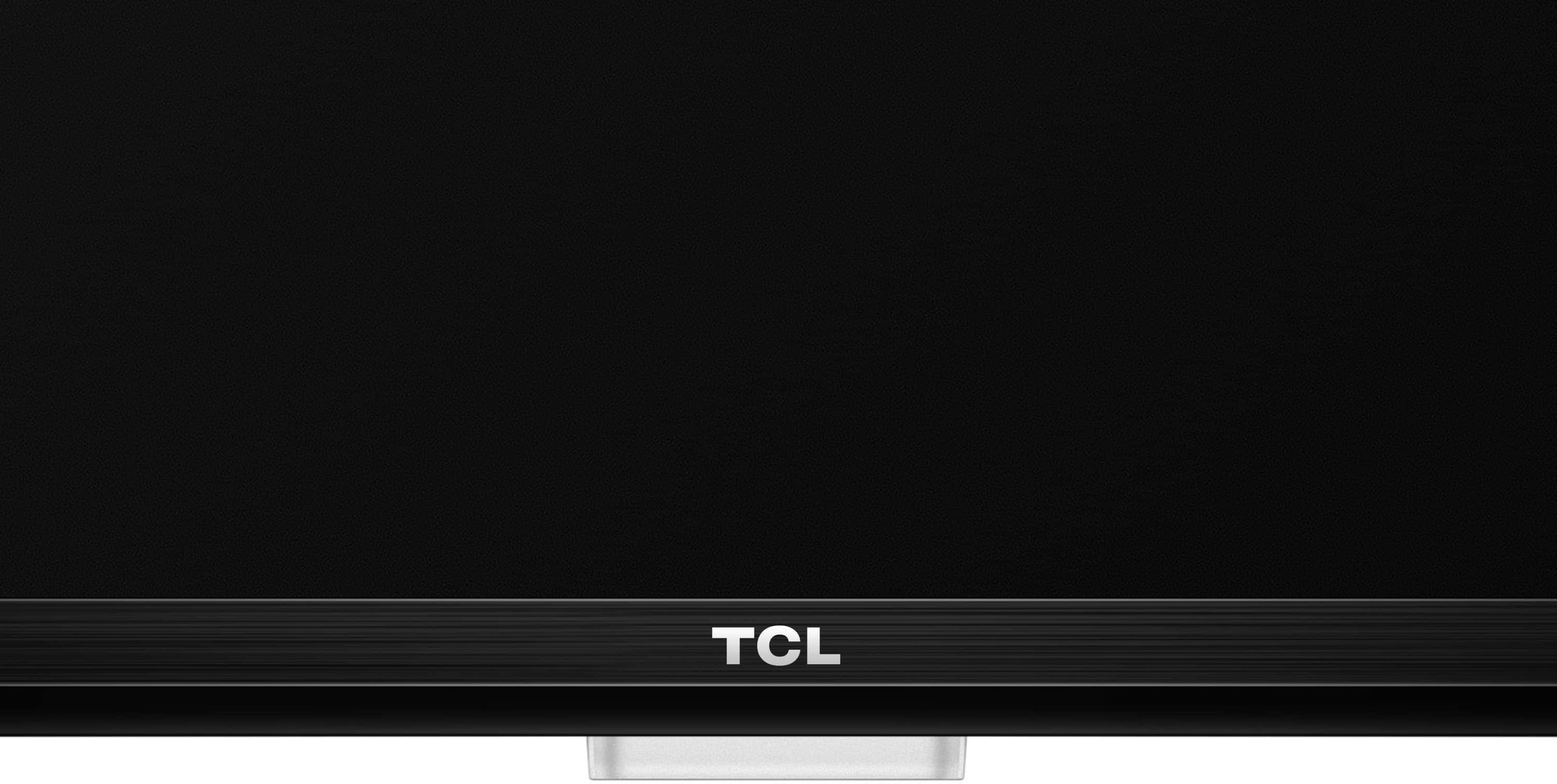 TCL テレビ黒 Amazon | TCL 55インチ ClassS5 UHD 4K LED スマートテレビ Fire