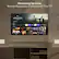 Streaming Services
Access thousands of shows with Fire TV
SHRINKING
Learn More
NETFLIX
Watchlist
CROSS
WOLFS
LIONESS
GODFATHER
HARLEM
INTENTIONS
PENGUIN
LUCKEORIE
SILO
00 max peacock de Watchlisk N CROSS I CA PL WOLFS LIGNESS PENGUIN i - I I GODFATHER CRUIE HARLEM INTENTIONS POT A ISDEO CUT I LUCKEORIE SILO I 1