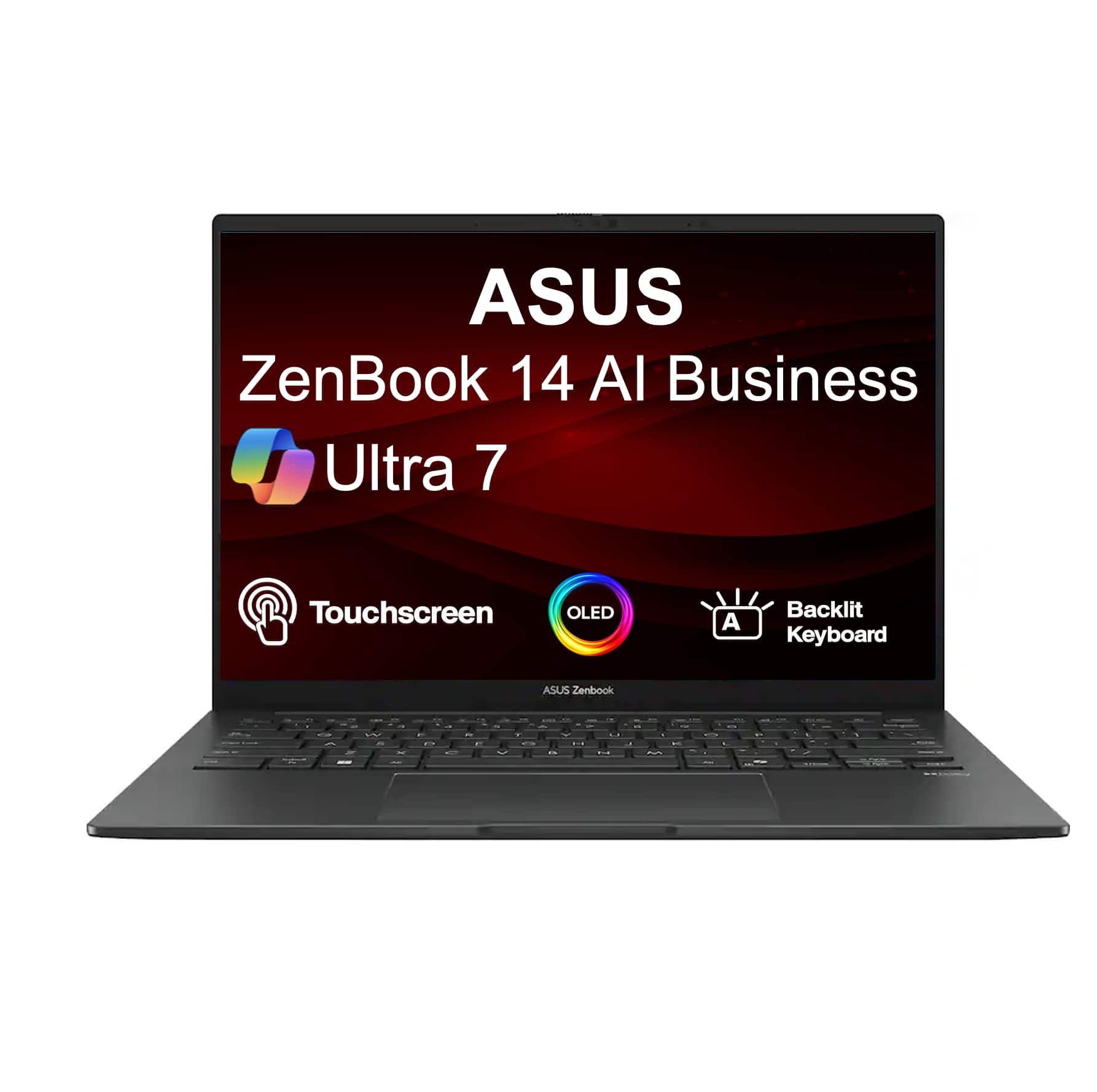 product-image-2