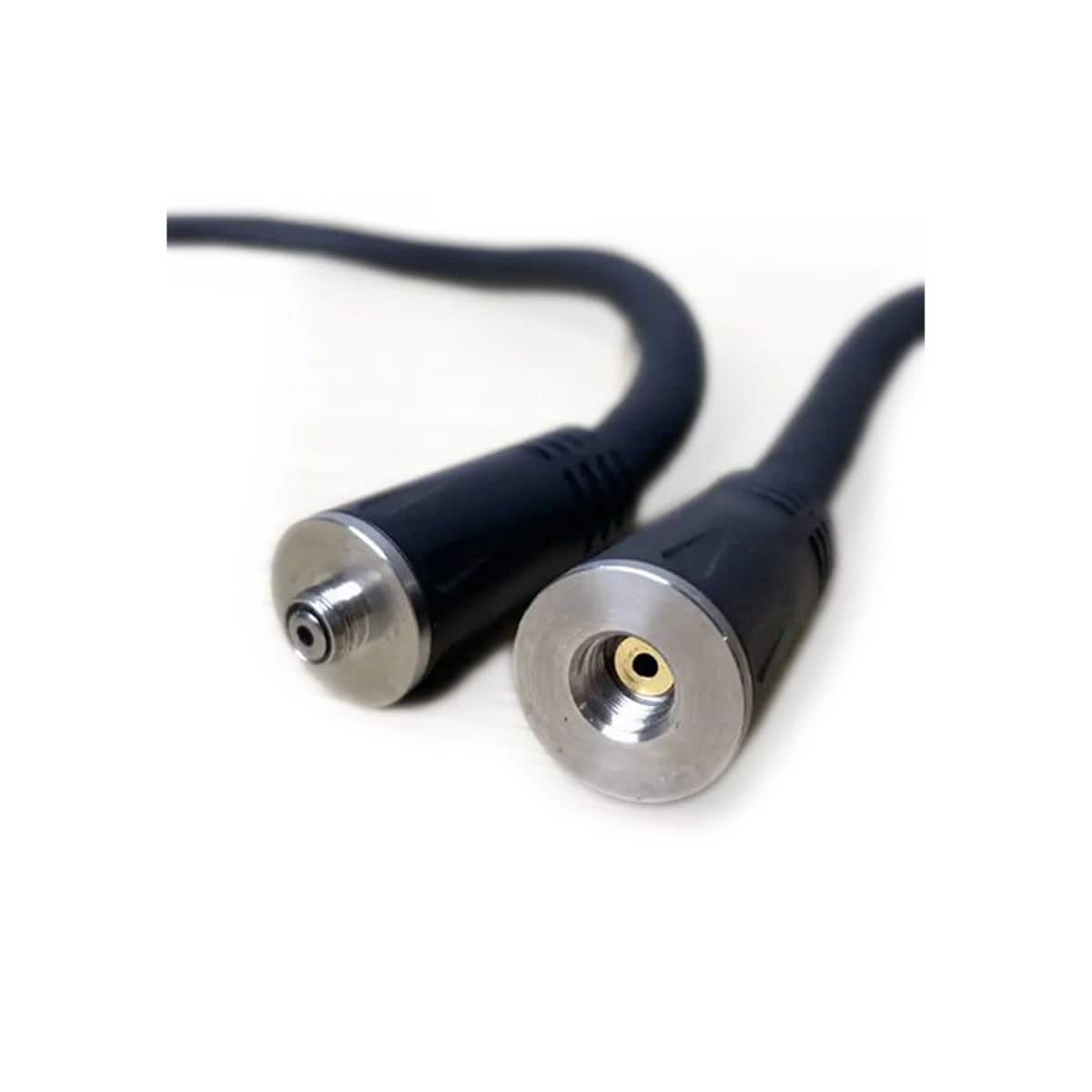 "PMI - 23.6"" Power Extension Cable for SmokeGENIE, Black" price history on PriceWatchPro
