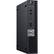 I OptiPlex 7060 O G+ I sS 5S40 DELL