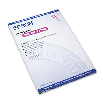 Jet Ink Paper - Photo Quality 8m SUPER A3 0 SUPER 100 sheets SGEVO EPSON 19 130 4ES T Jet Paper. The ideal paper to create your best impression. The ideal paper to create your best impression. The ideal paper to create your best impression. The ideal paper to create your best impression. The ideal paper to create your best impression. The ideal paper to create your best impression. The ideal paper to create your best impression. The ideal paper to create your best impression. The ideal paper to create your best impression. The ideal paper to create your best impression. The ideal paper to create your best impression. The ideal paper to create your best impression. The ideal paper to create your best impression. The ideal paper to create your best impression. The ideal paper to create your best impression. The ideal paper to create your best impression. The ideal paper to create your best impression. The ideal paper to create your best impression. The ideal paper to create your best impression. The ideal paper to create your best impression. The ideal paper to create your best impression. The ideal paper to create your best impression. The ideal paper to create your best impression. The ideal paper to create your best impression. The ideal paper to create your best impression. The ideal paper to create your best impression. The ideal paper to create your best impression. The ideal paper to create your best impression. The ideal paper to create your best impression. The ideal paper to create your best impression. The ideal paper to create your best impression. The ideal paper to create your best impression. The ideal paper to create your best impression. The ideal paper to create your best impression. The ideal paper to create your best impression. The ideal paper to create your best impression. The ideal paper to create your best impression. The ideal paper to create your best impression. The ideal paper to create your best impression. The ideal paper to create your best impression. The ideal paper to create your best impression. The ideal paper to create your best impression. The ideal paper to create your best impression. The ideal paper to create your best impression. The ideal paper to create your best impression. The ideal paper to create your best impression. The ideal paper to create your best impression. The ideal paper to create your best impression. The ideal paper to create your best impression. The ideal paper to create your best impression. The ideal paper to create your best impression. The ideal paper to create your best impression.