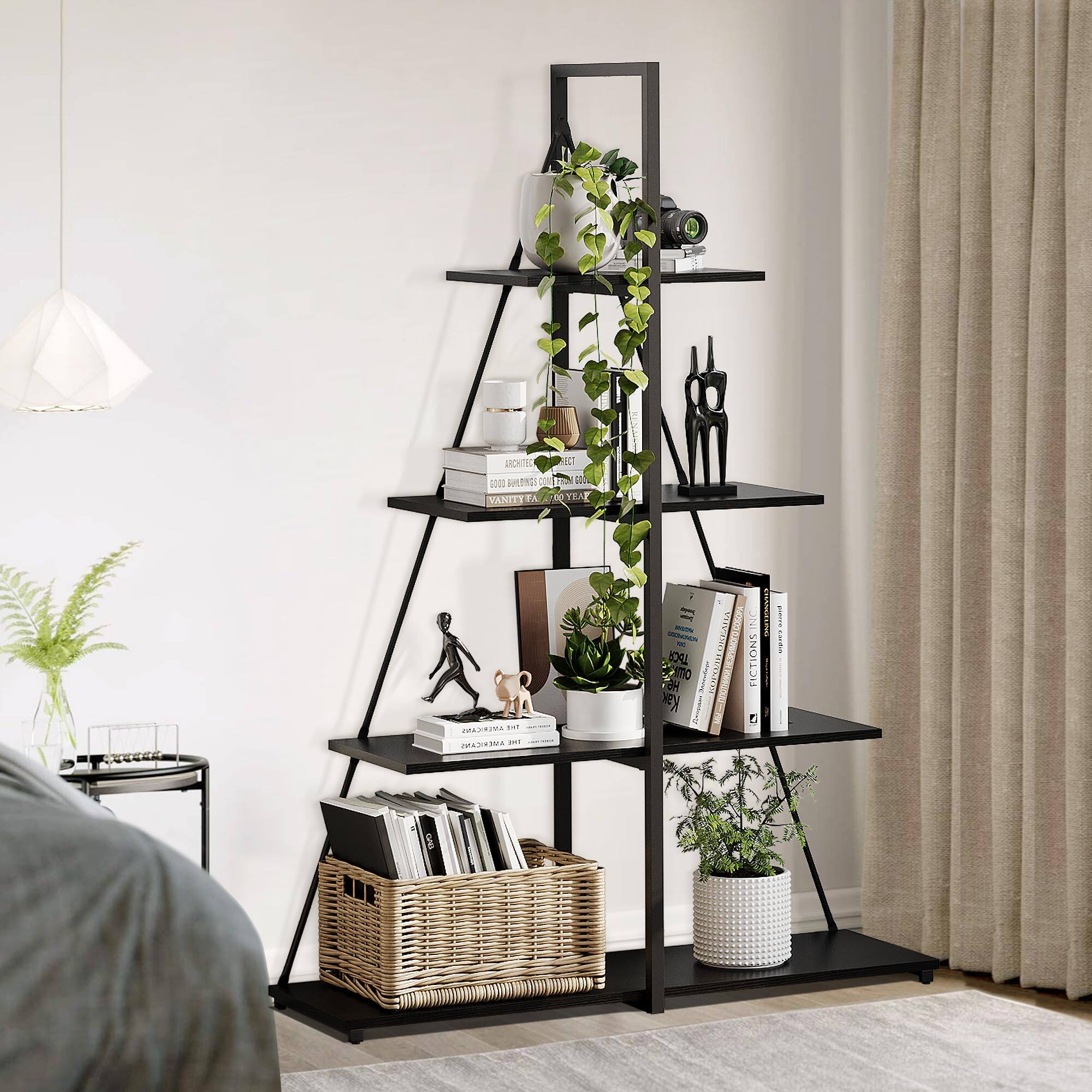 Certainly! Here is the corrected and grouped text from the image:

**Top Shelf:**
- ARCHITECTURE
- GOOD BUILDERS COST LESS
- VANITY FAIR

**Second Shelf:**
- PROJECT
- 1776
- THE HISTORY OF THE UNITED STATES

**Third Shelf:**
- THE HISTORY OF THE WORLD
- THE HISTORY OF THE WORLD

**Fourth Shelf:**
- THE HISTORY OF THE WORLD
- THE HISTORY OF THE WORLD

**Fifth Shelf:**
- THE HISTORY OF THE WORLD
- THE HISTORY OF THE WORLD

**Books on the Right Side:**
- THE HISTORY OF THE WORLD
- THE HISTORY OF THE WORLD

**Basket:**
- THE HISTORY OF THE WORLD
- THE HISTORY OF THE WORLD

**Additional Text:**
- AICHTED F20 CON
- a B
- wn VANITTEA A 2R TEAF PLRIA
- J0A a
- NOSOGCUER
- VPR
- O% FICTIONS M0 I ME

This text appears to be a mix of random characters and words, possibly from a different language or code.