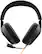 Alt View 2. Glorious - GHS Eternal Over-Ear Wired Gaming Headset for PC, PS5, PS4, Xbox, Switch and Mobile - Black.