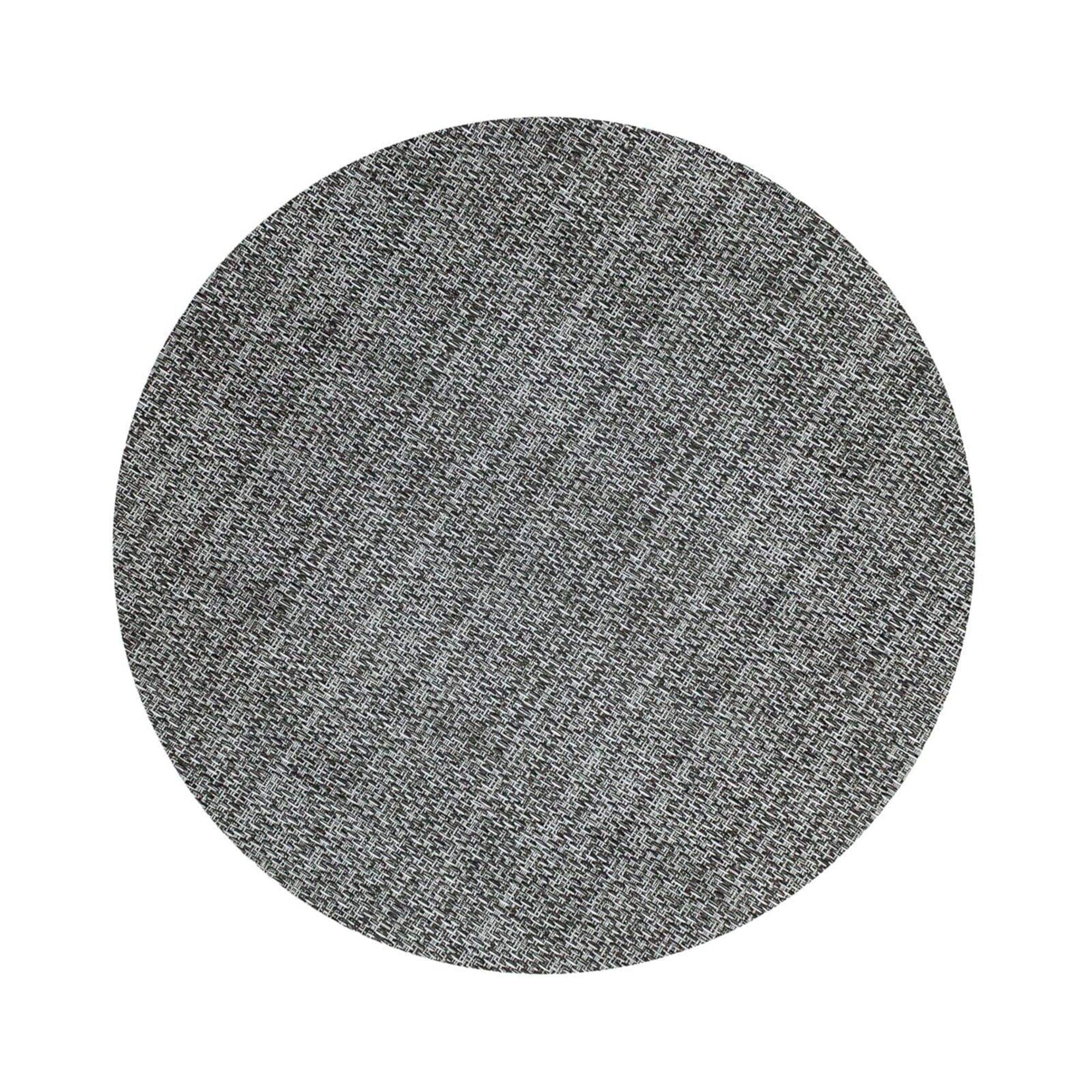 "Frieling - Davanti 15"" Anti-Slip Round Placemats - Set of 6 - Sterilla Grey" price history on PriceWatchPro