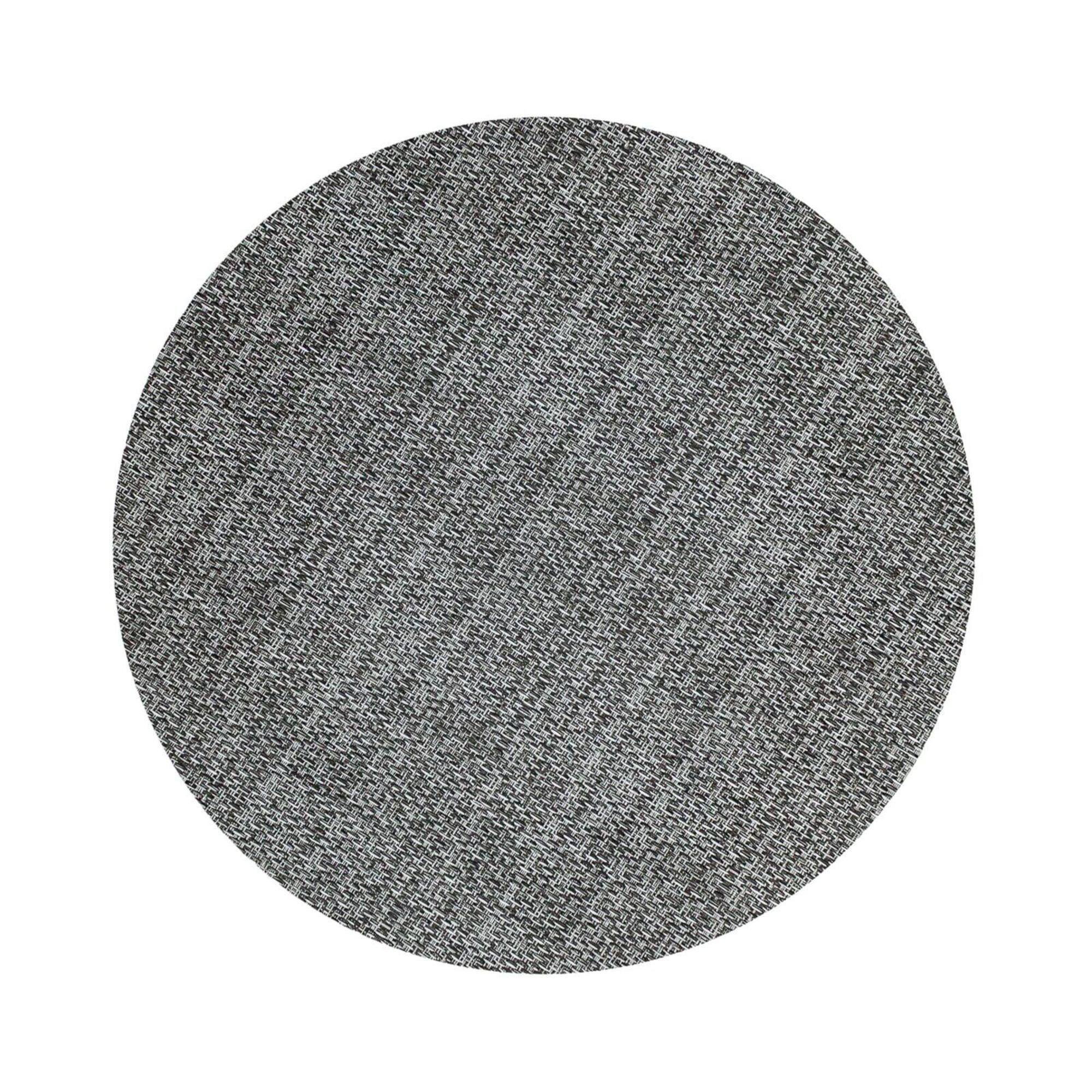 Sterilla Grey