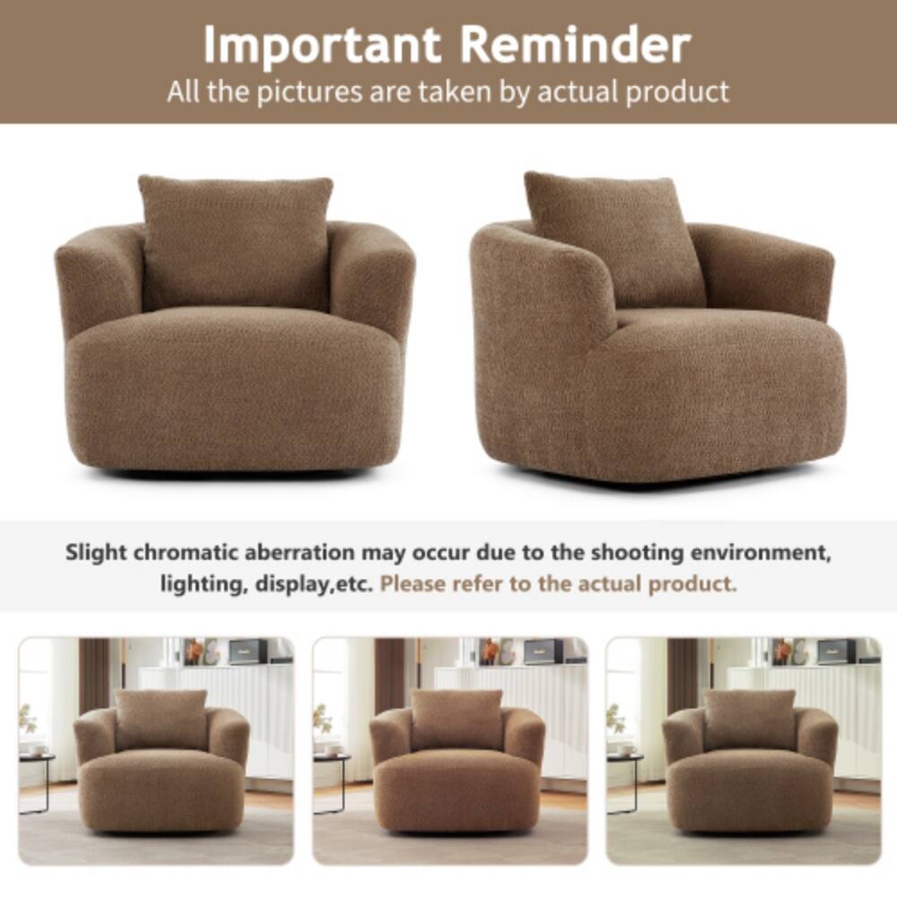 Important Reminder  
All the pictures are taken by actual product  

Slight chromatic aberration may occur due to the shooting environment, lighting, display, etc. Please refer to the actual product.