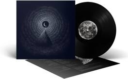 Unreqvited - A Pathway to the Moon - VINYL LP