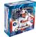 Baseball 2024 Jackson Holliday Chrome Baltimore Orioles Total Packs: 7 Packs 28 Cards Per Pack. Including Many Exclusive Look For Keeley, 10 and Then Other X-Fractors Exclusive. Also, 2 Parallels Per Box! Perfect for Collectors and Fans Alike.