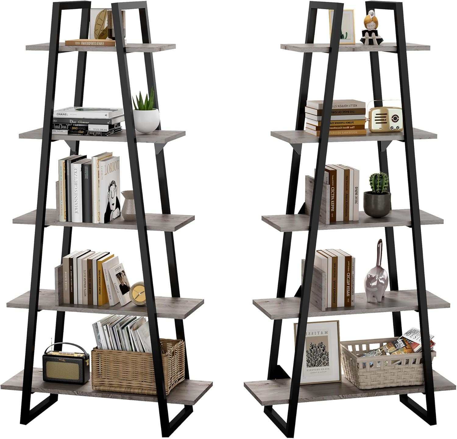 Sure, here is the corrected and grouped text from the image:

---

**Top Shelf:**
- "BRESCIAVITA"

**Second Shelf:**
- "CHANEL"
- "Diet Glucose"
- "100%"

**Third Shelf:**
- "LOROT"
- "PHANTOM"

**Fourth Shelf:**
- "C.C."

**Fifth Shelf:**
- "C.C."

**Bottom Shelf:**
- "C.C."

**Left Shelf:**
- "C.C."

**Right Shelf:**
- "C.C."

**Basket:**
- "C.C."

**Books:**
- "C.C."
- "C.C."
- "C.C."
- "C.C."
- "C.C."
- "C.C."
- "C.C."
- "C.C."
- "C.C."
- "C.C."
- "C.C."
- "C.C."
- "C.C."
- "C.C."
- "C.C."
- "C.C."
- "C.C."
- "C.C."
- "C.C."
- "C.C."
- "C.C."
- "C.C."
- "C.C."
- "C.C."
- "C