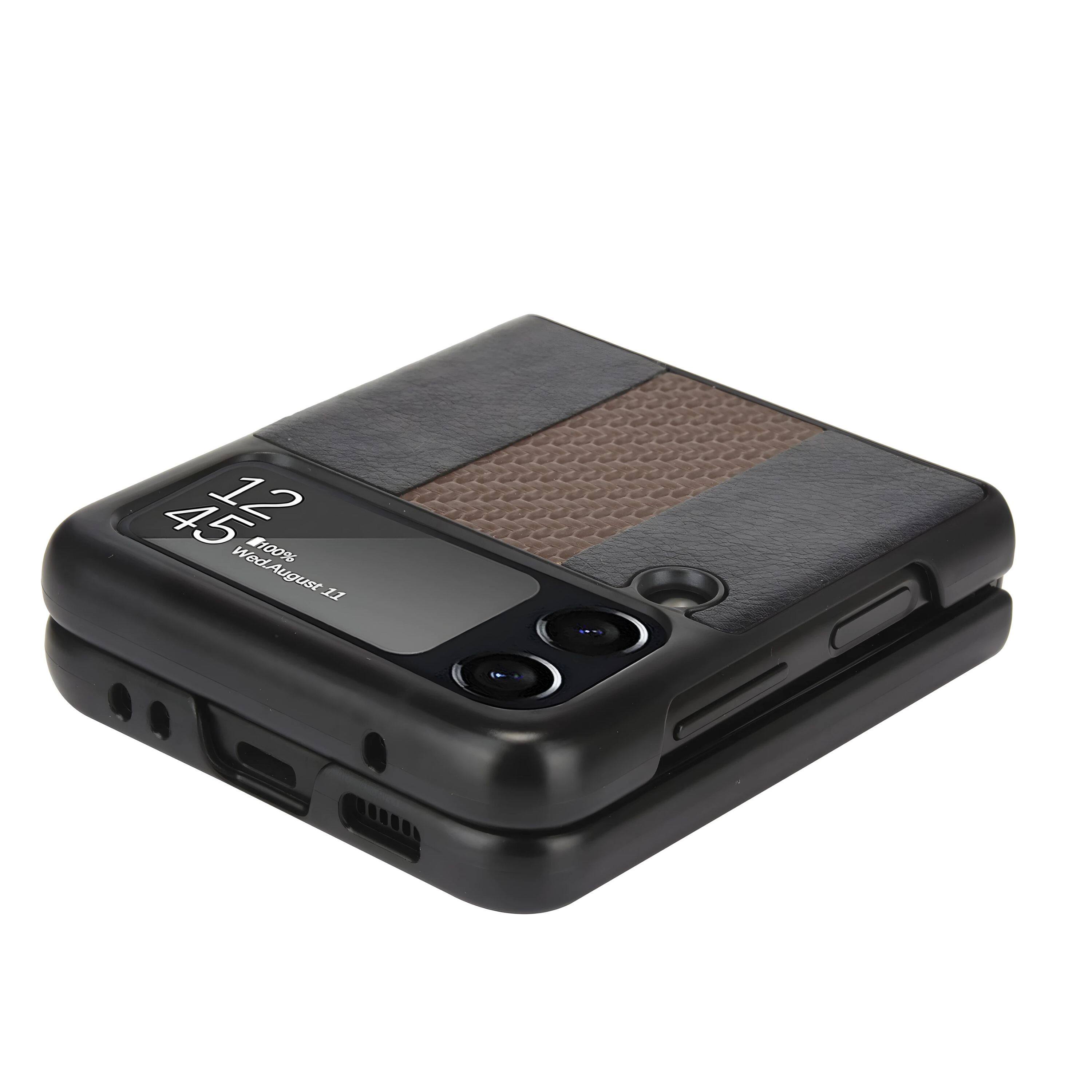 45m 12 100% Wed, August 11