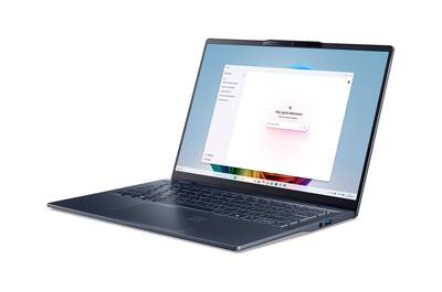 Acer Swift 14 AI – 14