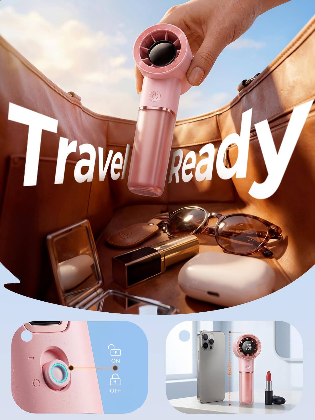 Travel Ready

ON  C 6.4 IN

OFF