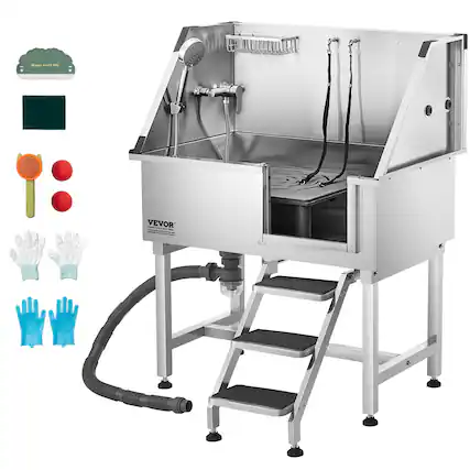 EASn 101 ENT VEVOR
Happy every day
VEVOR