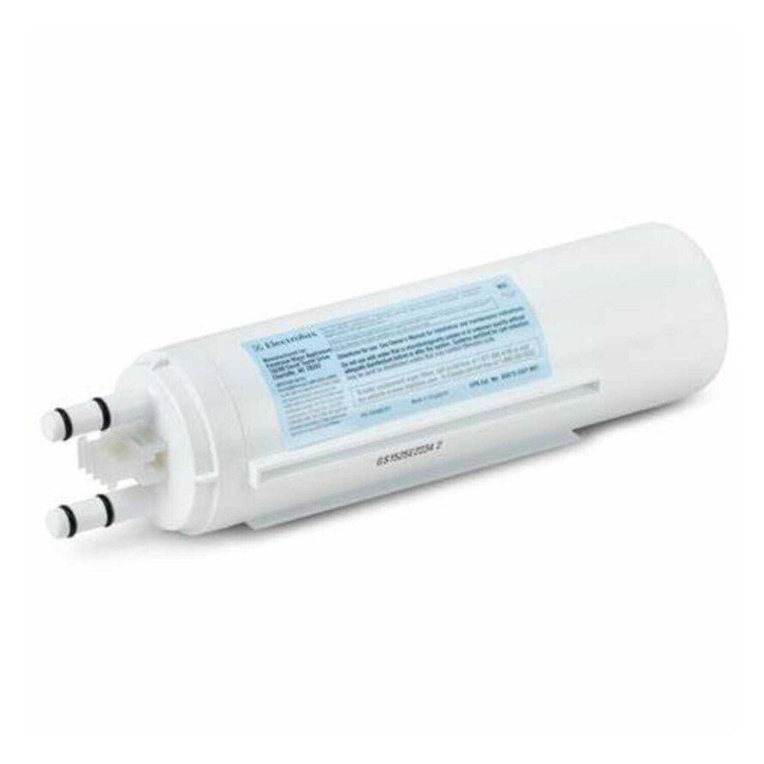 Left. Frigidaire - WF3CB Puresource3 Refrigerator Water Filter.