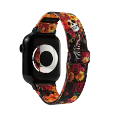 ZOX O O VARAS