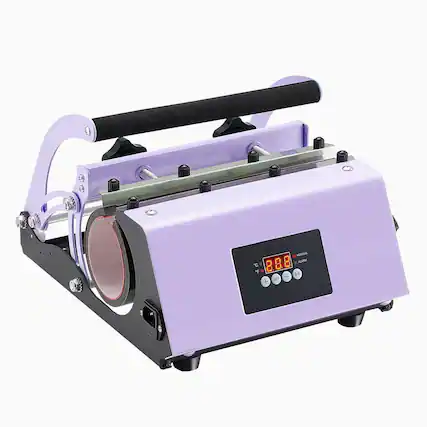 Pextro Alarh Y 888 PR + Set