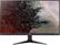 Front. Acer - Nitro 27" IPS Monitor 1920x1080 165Hz VGM270X1bmiprx.