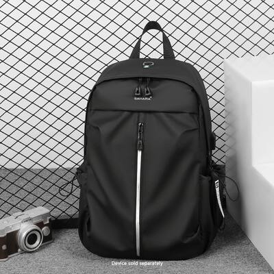 backpack travel bag usb port Travelpro Maxlite Laptop This backpack is made of durable waterproof polyester Boys School Backpack with USB