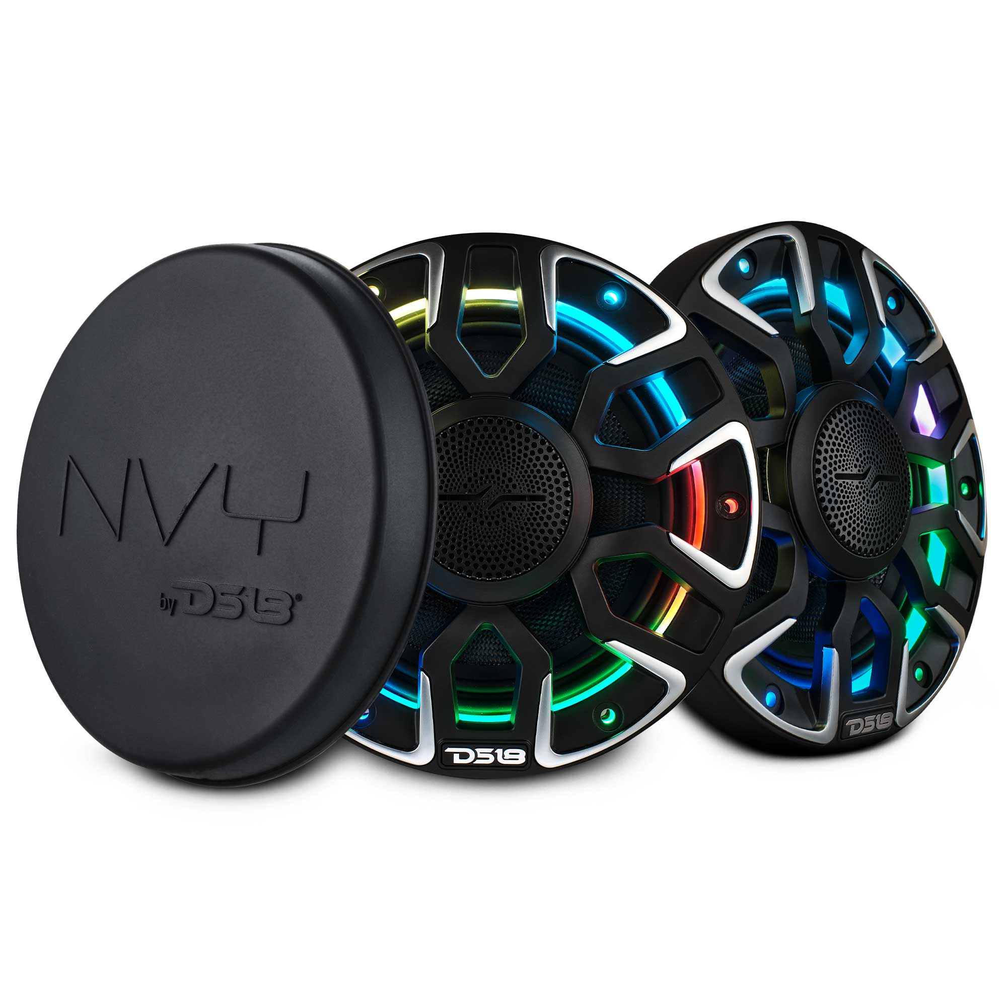 NVY
D518
D519