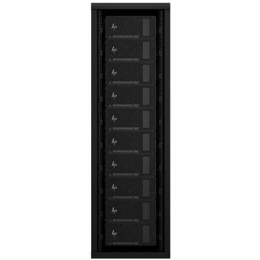 The text in the image appears to be a sequence of letters and numbers. Here is the corrected and grouped version:

NBPNCNEH NATMEPEN

lp lop hp lop lp lop hp lop hp bp