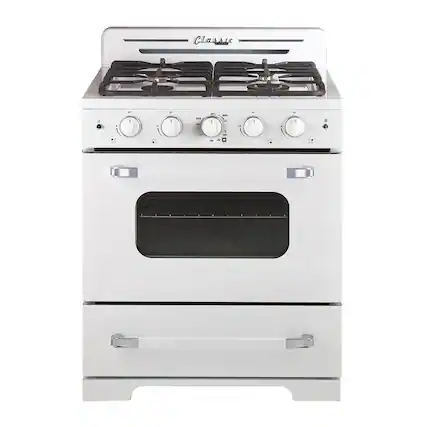 Classic STRIAN
01
on
POSH 6
OFF:
= -
.8
di
.
31
*
-22
7 20
0 OD
00 ..
8
**
