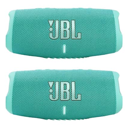JBL
JBL