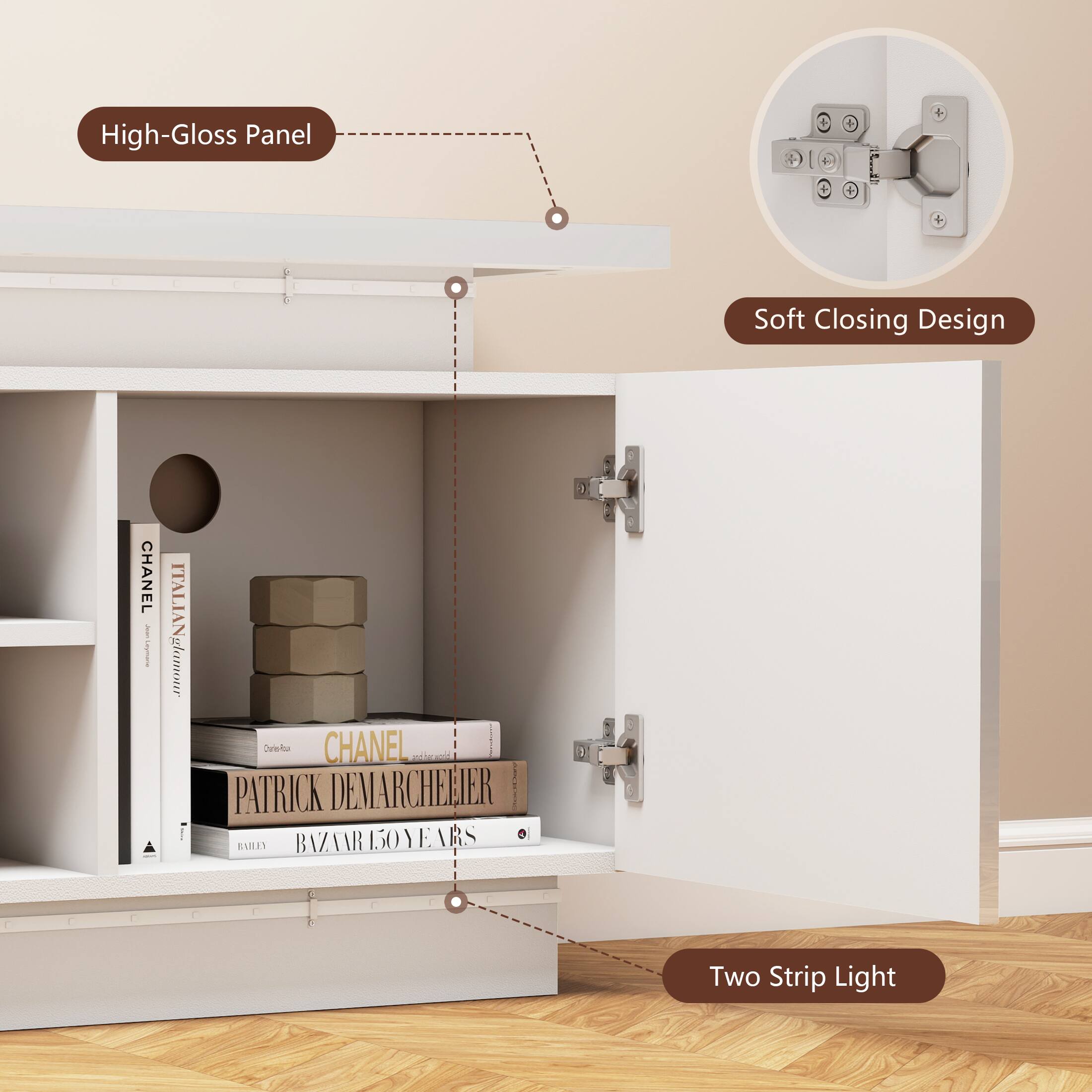 media item thumbnail