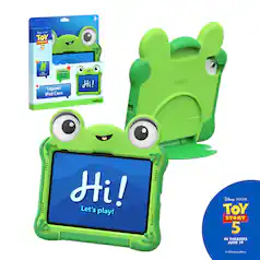 iPad Screen Protectors