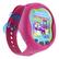 Front. Tamagotchi - Tamagotchi Uni - Pink.