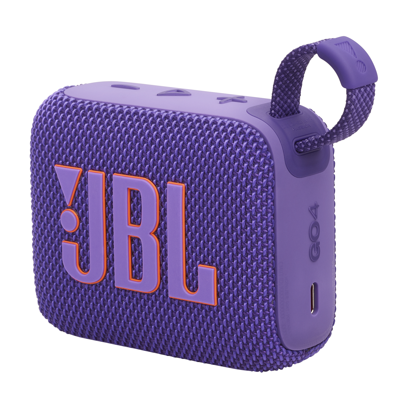 JBL GO4