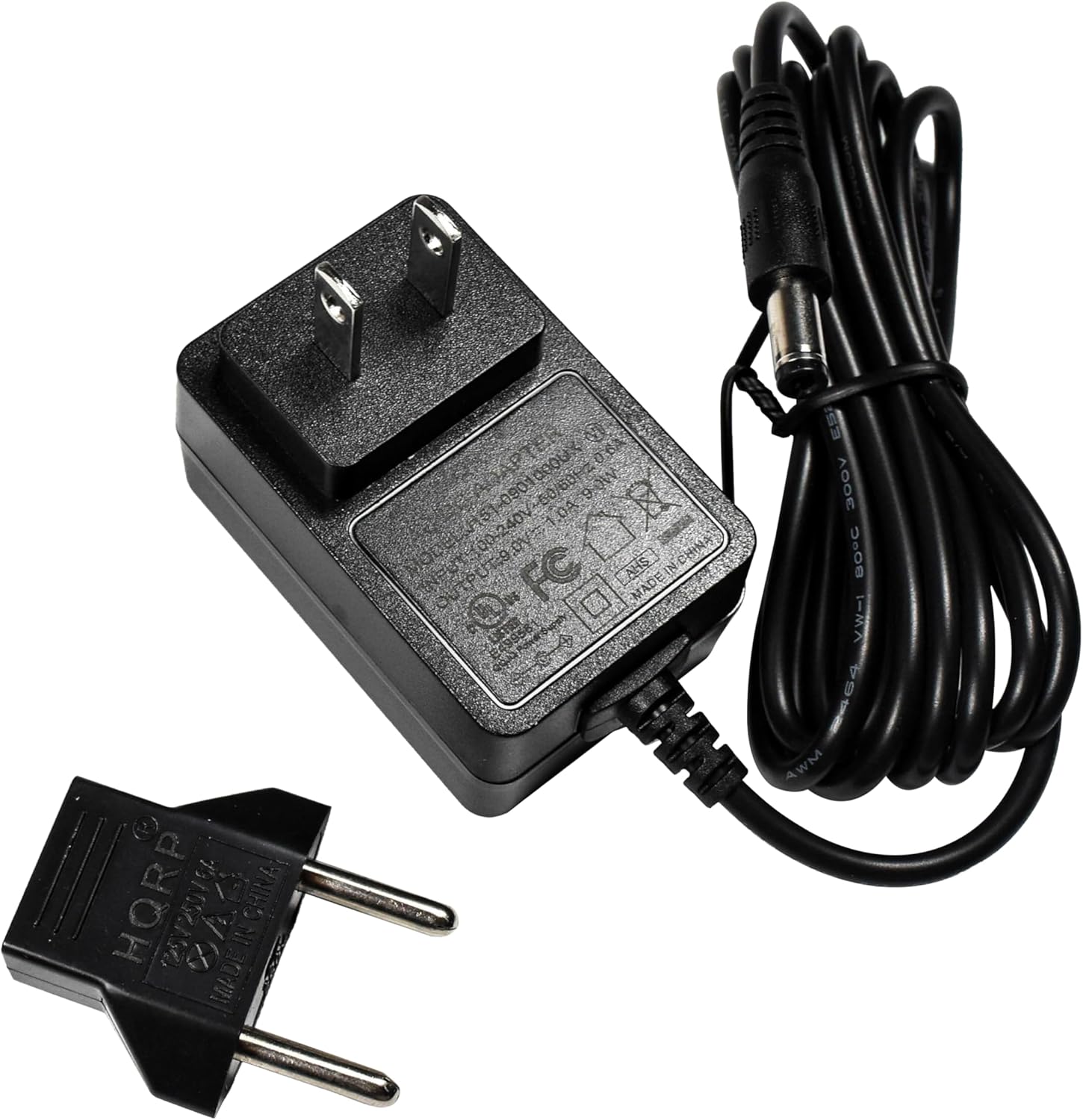 HQRP SEASIOAES AB CRINA K 3011 4 ChOOL 0.5 09010000 0901 50/60 04 60/609204 DA 9.0W re 240V 0EEtISi 00-240V 00 oVe UTPO o-FEr8 Q. @-FC n LITER ntingto_trscrie D AHS MADEINCHIN E : UO E  4WM