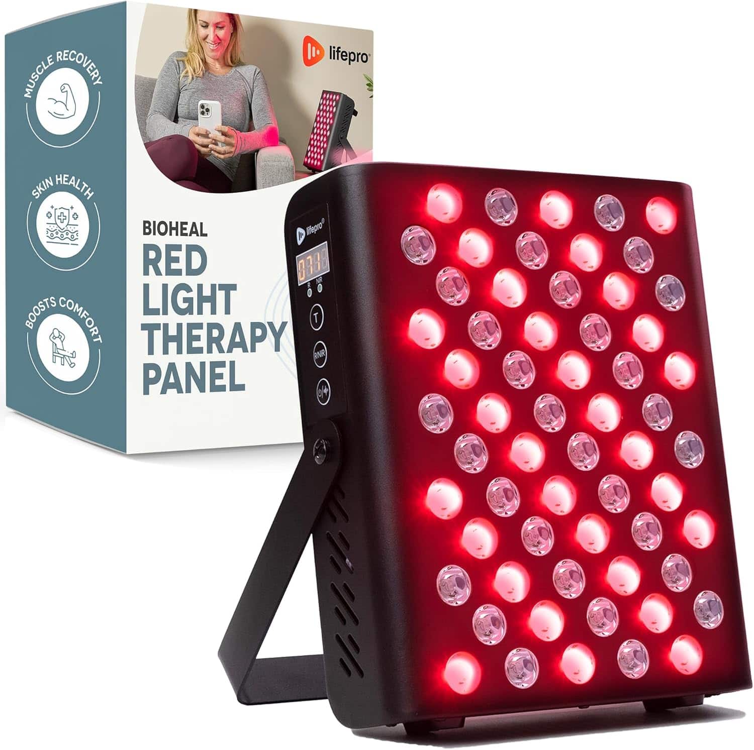 RE:SET Melt Therapy＆Auto Update Therapy SAVe II+ Ventilator Patient Circuit, Ruggetized | Bound Tree