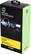 Replace Factory Radio (): Replace Radio Factory Mazda AXTC-MZ1BT 2007-2016. Fits: SWC/DATA USE QR INTERFACE OR CODE ON ONLINE BACK FOR AT SPECIFIC AXXESSINTERFACES.COM VEHICLES AVV AXXESS INTEGRATE AAAESS.